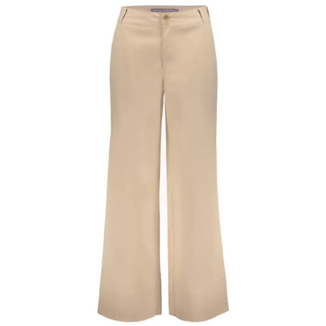 Geisha Pants sand
