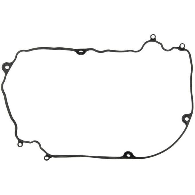 Kleppendeksel pakking ENGITECH ENT010419