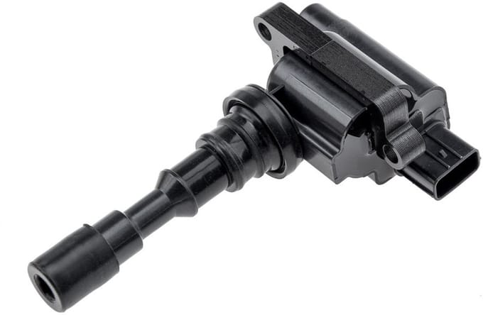 Bobine OEM 27300-39700