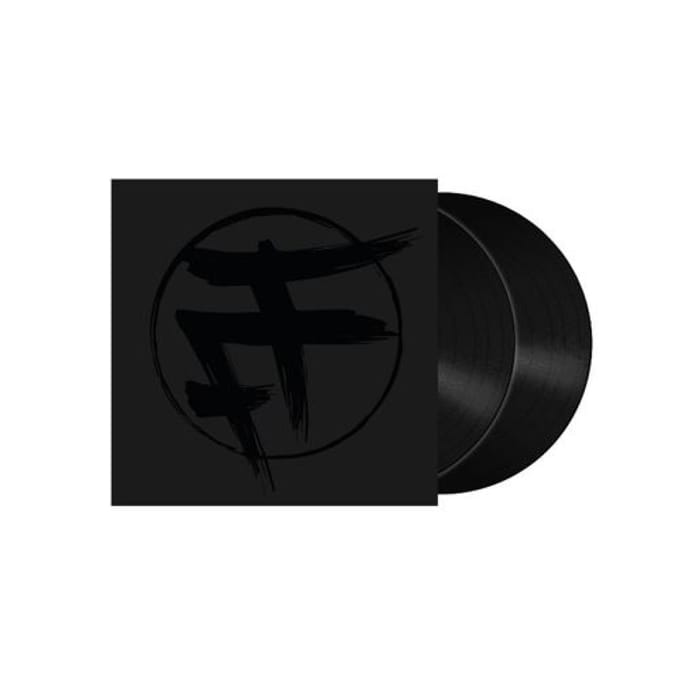 Best Of - Fonky Family