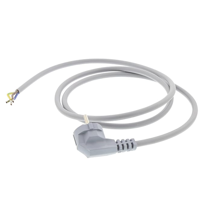 AEG kabel, terminal, 5611034009