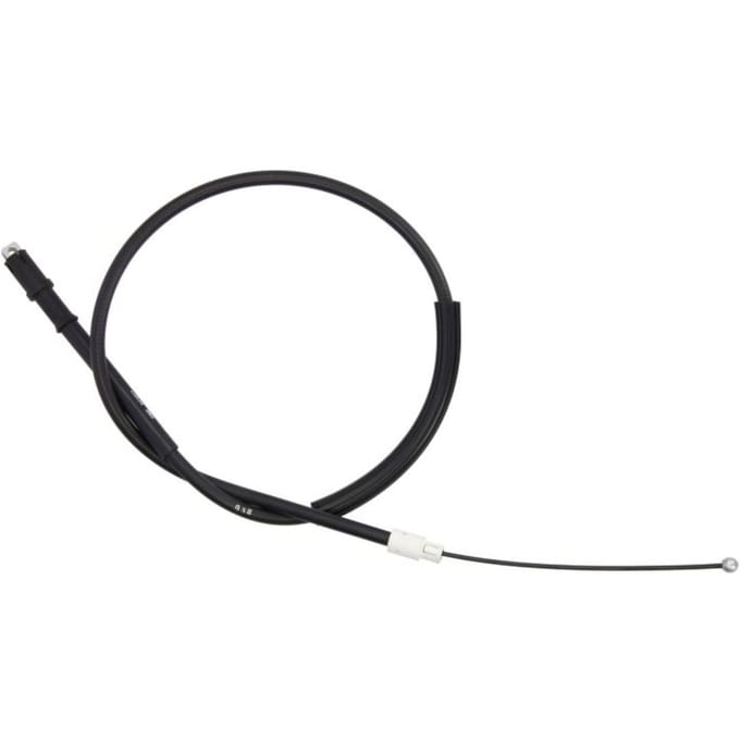Kabel, parkeerrem TRW GCH511 links