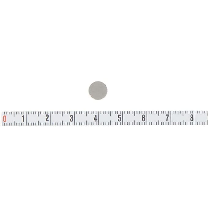 Afstandsring BOSCH 1 410 067 147
