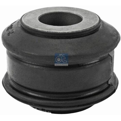Aanslagbuffer DT SPARE PARTS 6.14001