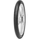 Mitas B8 ( 2.50-16 TT 42J Achterwiel, Voorwiel )