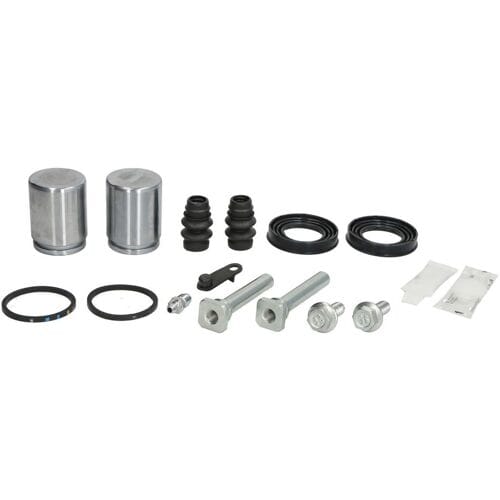 Reparatieset, remklauw AUTOFREN SEINSA D44774S