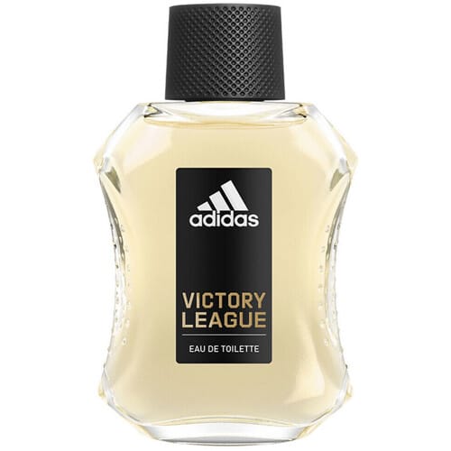 Eau de toilette adidas Victory League Eau de Toilette 100 ml