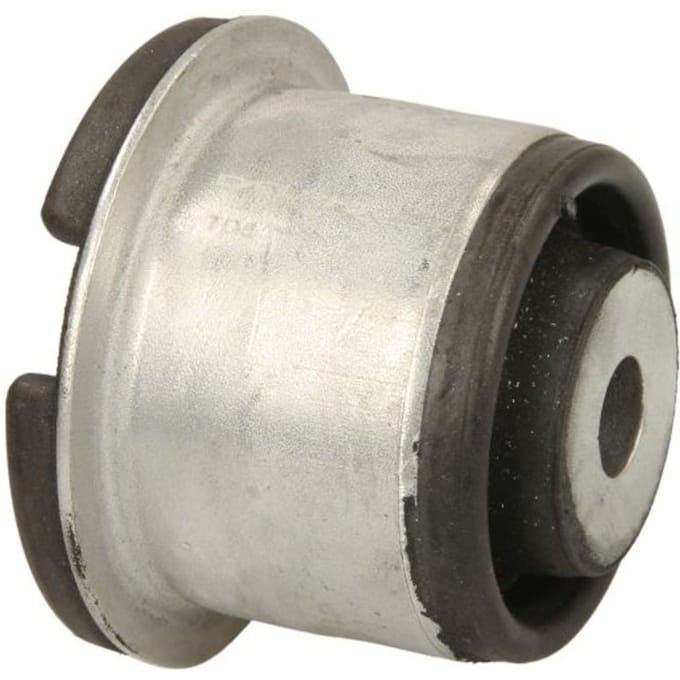 Lager, asbalk DELPHI TD543W