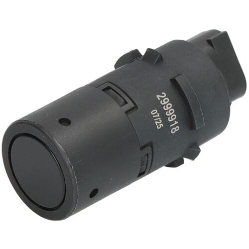 Sensor, parkeerhulp HERTH+BUSS ELPARTS 70697501