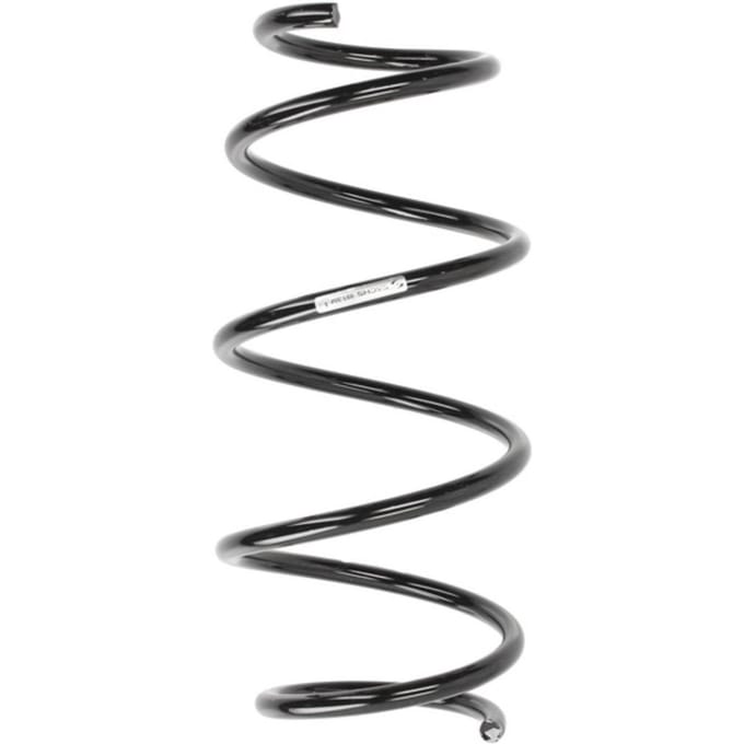Chassisveer SACHS 993 304