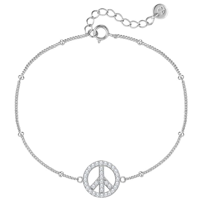 Glanzstücke München Armband