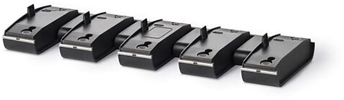 Poly - Plantronics Savi Charge Base