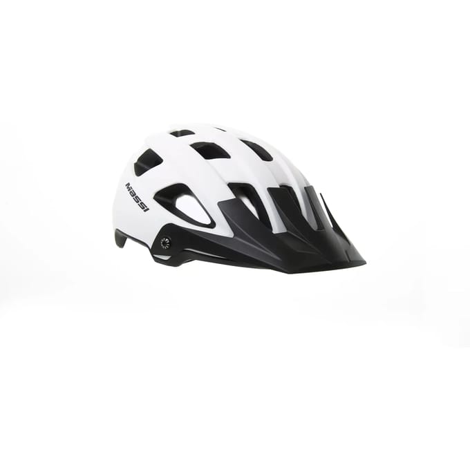 Fietshelm Massi Air Force
