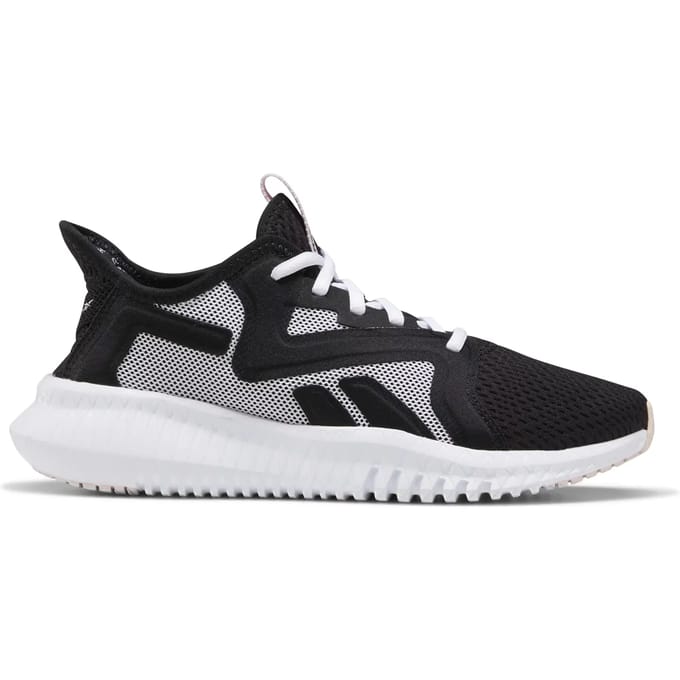 Dames sportschoenen Reebok Flexagon 3.0