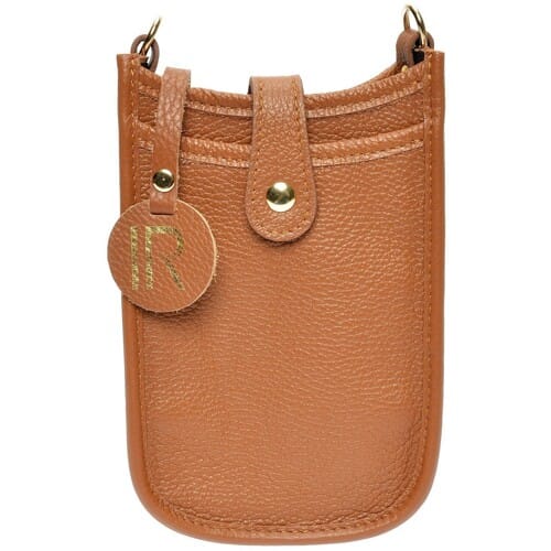 Zak voor telefoon Isabella Rhea Crossbodytas