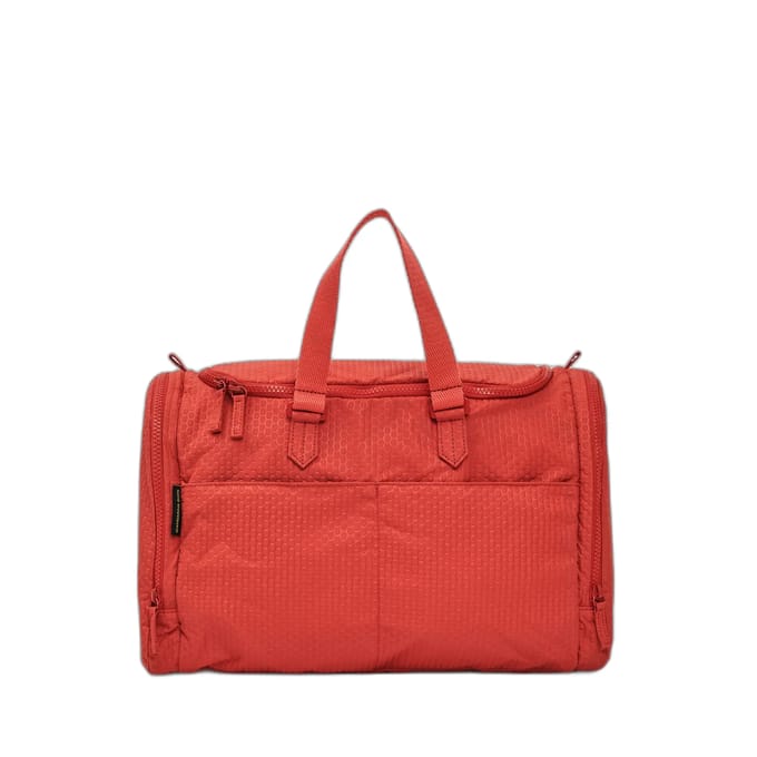 Opvouwbare Duffle Tas Mandarina Duck