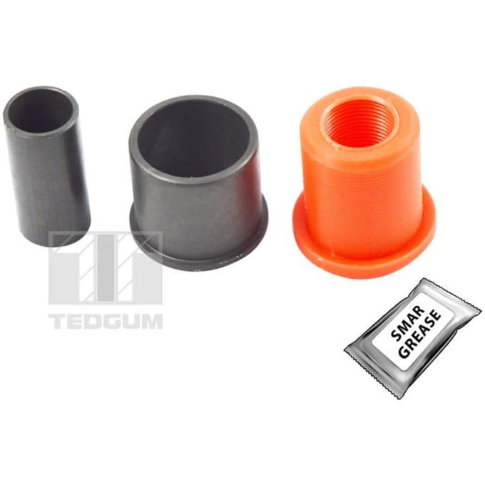 Wielnaafbus  TEDGUM 00507674