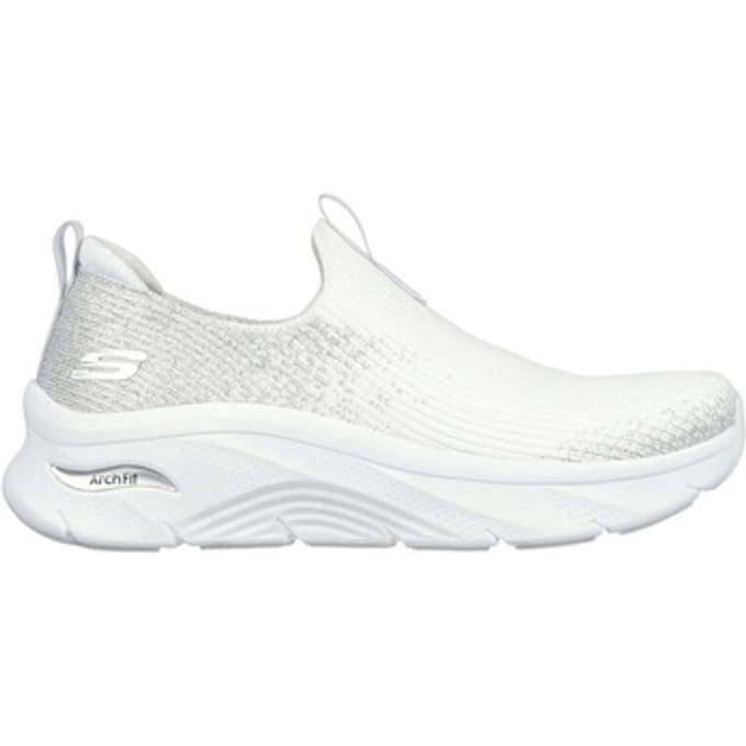 Sneakers Skechers -