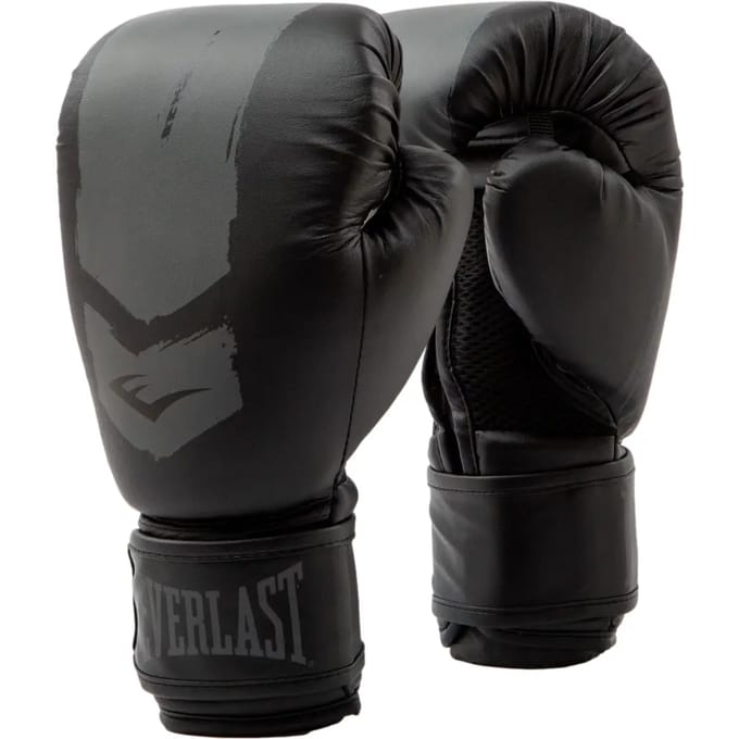 Bokshandschoenen Everlast Prospect 2