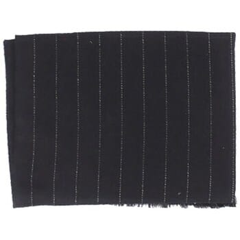 Sjaal Ralph Lauren 10290913411411