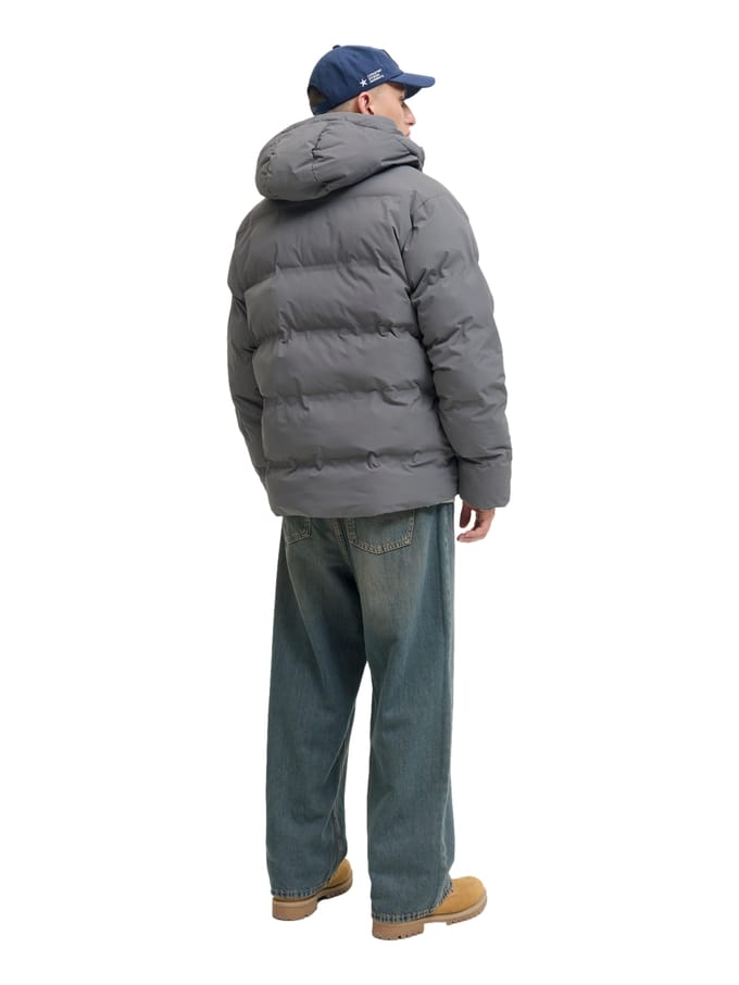 Jack & Jones Puffer jacket Puffer jacket