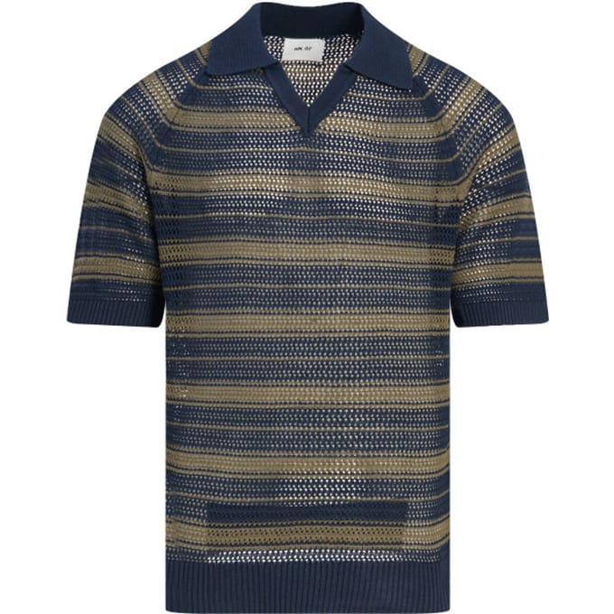 NN07 Polo