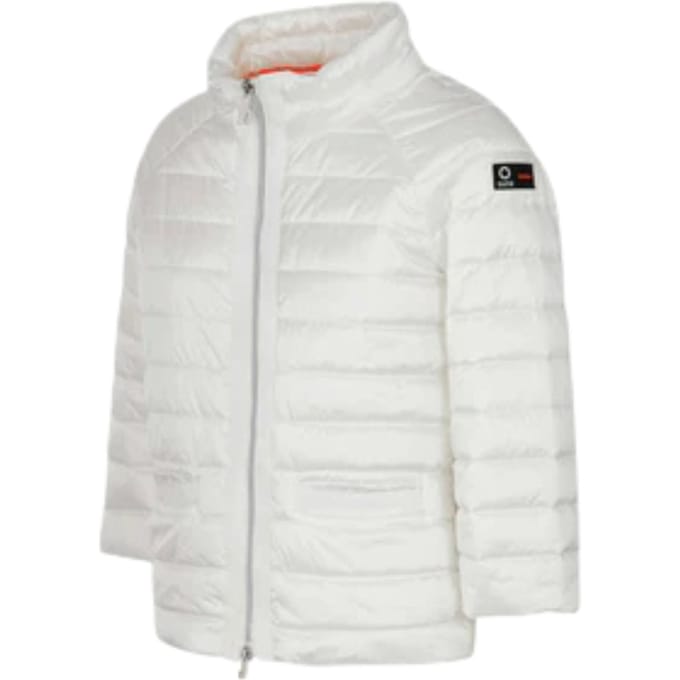Vrouwenjas Suns Astrid Ice
