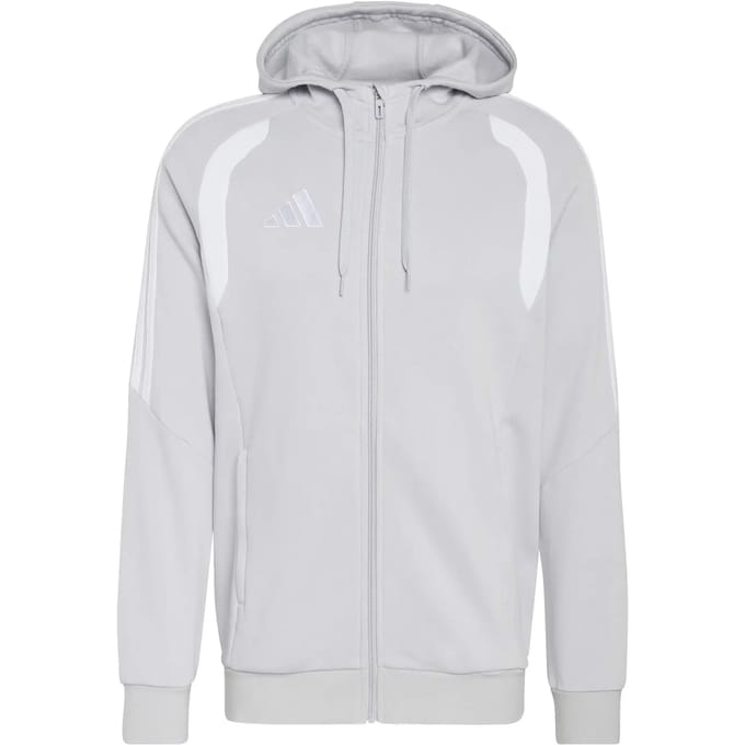 Hoodie adidas Tiro 26 League