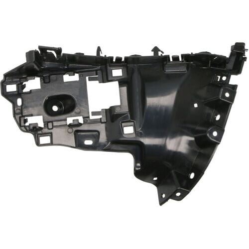 Houder, bumper BLIC 6508-06-6481932P