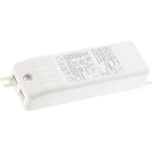 AEG transformator, voedingsmoduul, LED 4055342762