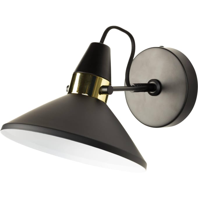 Wandlamp Lester | Feliz Lifestyle