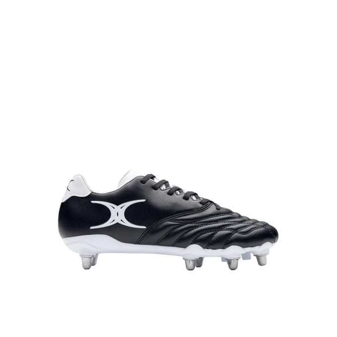 Rugbyschoenen Gilbert Sidestep Icon 8S