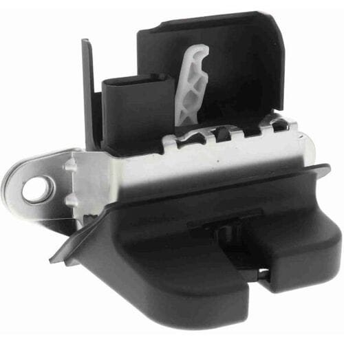 Laadklepslot VEMO V10-85-6998