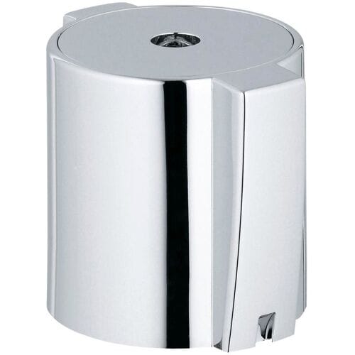 GROHE Aquadimmergreep 47779 voor Grohtherm 2000 Special chroom, 47779000