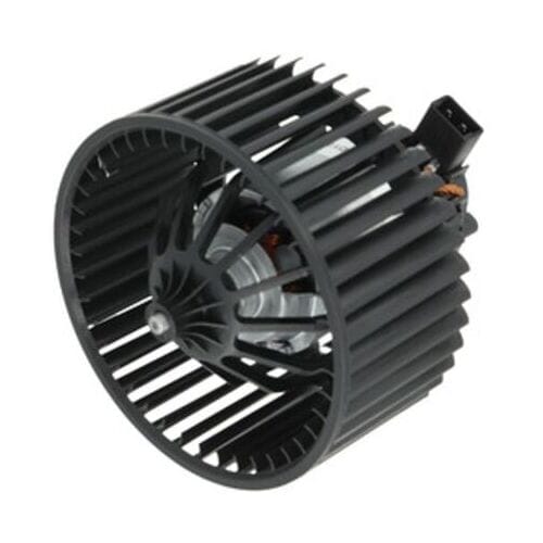Binnenventilator VALEO 884502