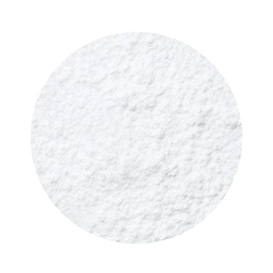 Koh Gen Do - Maifanshi Face Powder Refill Snow White - 12g