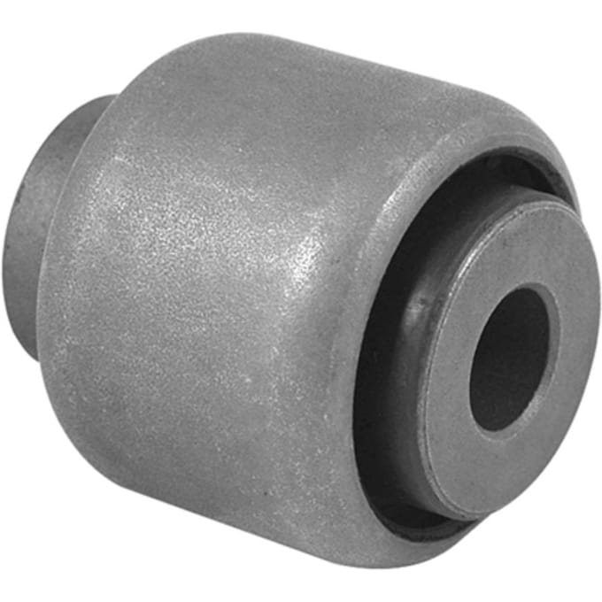 Wielnaafbus  TEDGUM TED49719