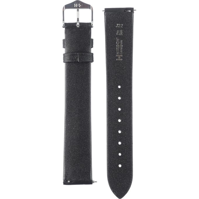 Hirsch 01009250-2-18 Camelgrain band