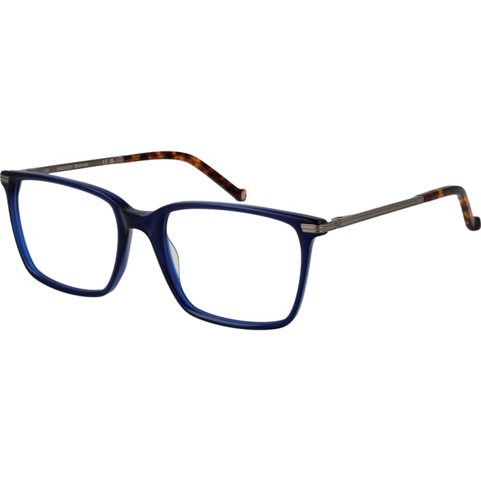 Hackett Bespoke Brilmontuur HEB308 608 56