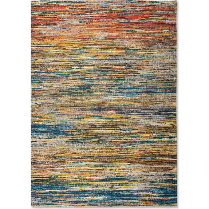 Vloerkleed Hestia | Louis de Poortere