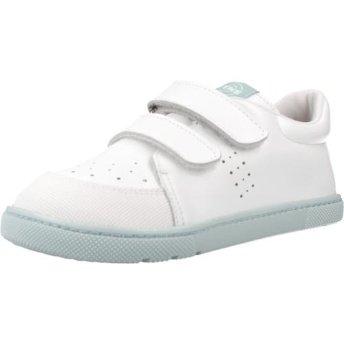 Lage Sneakers Titanitos L540 Iker