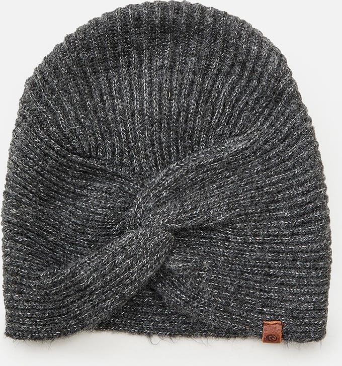 Twisted Turban - Charmarle