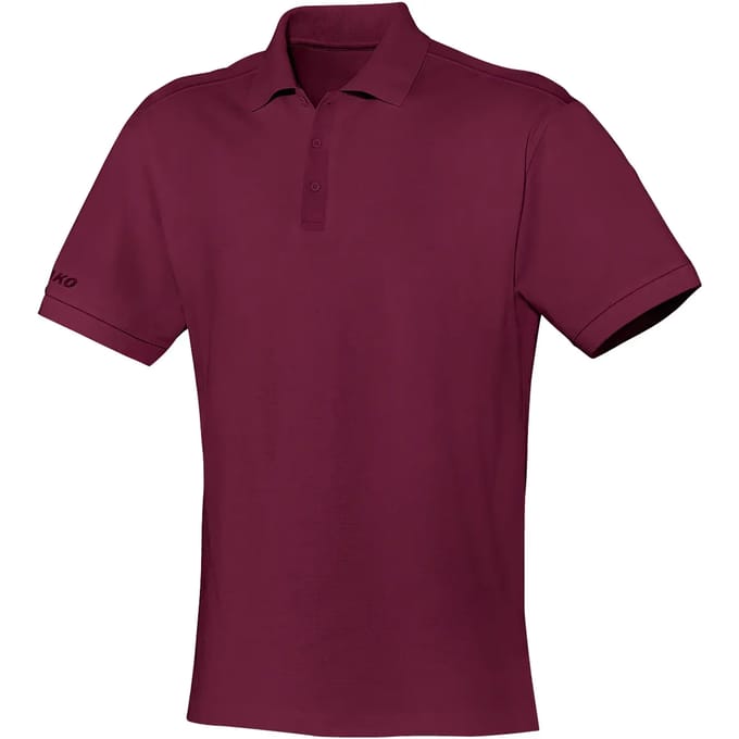 Polo Jako Team
