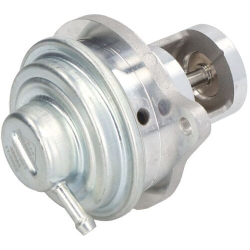 EGR-klep NRF 48688