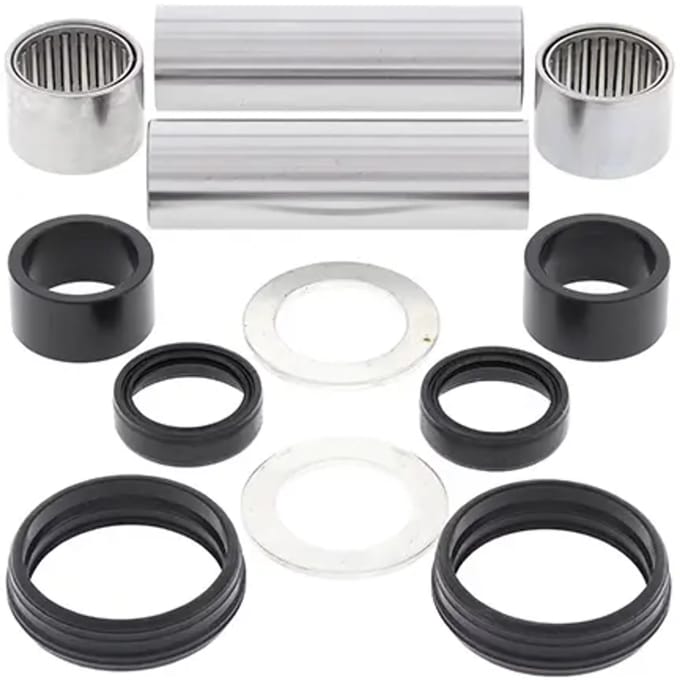Ophangarm reparatieset All Balls Racing 28-1152