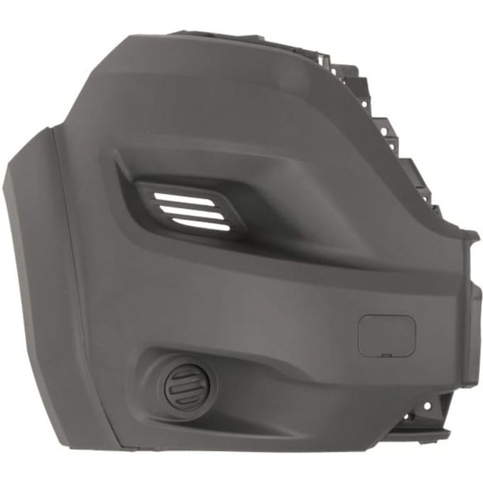 Bumper BLIC 5510-00-2098916Q