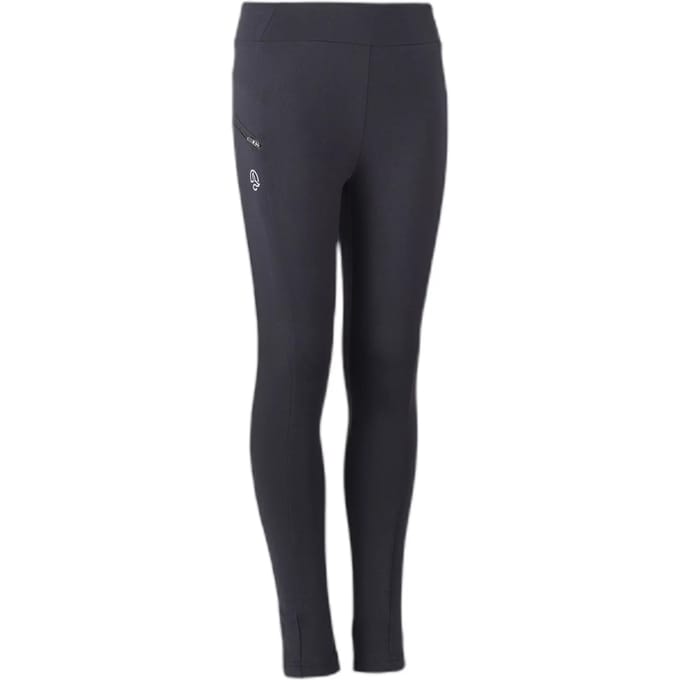 Legging voor meisjes Ternua Coolsha