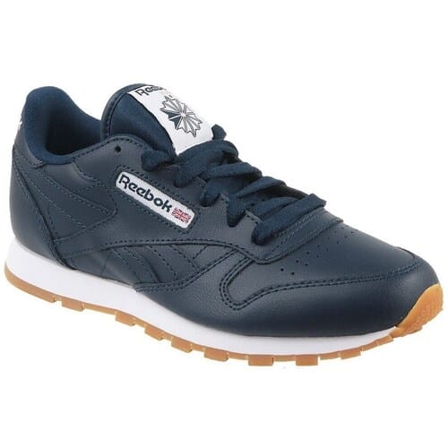 Sneakers Reebok Sport Classic