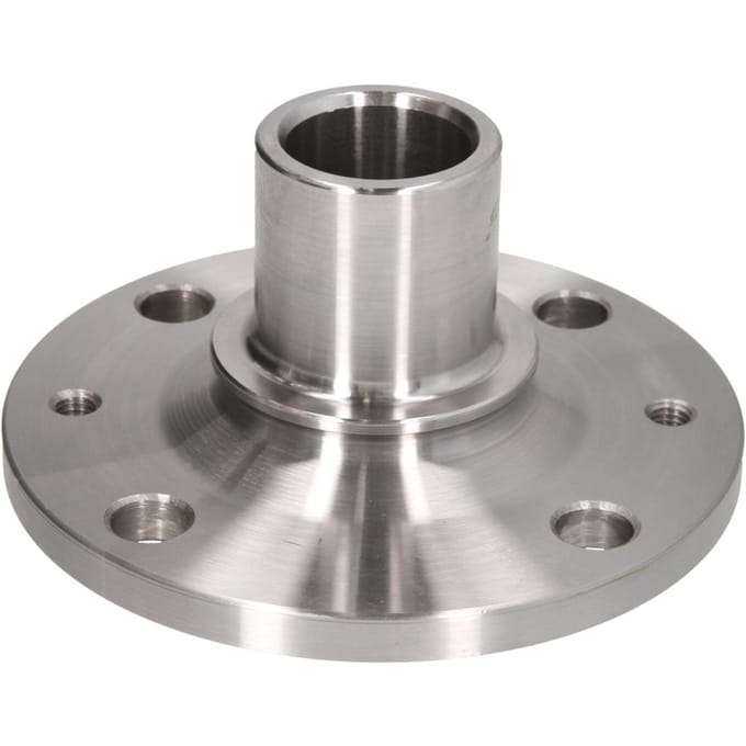 Wielnaaf BTA H50523BTA