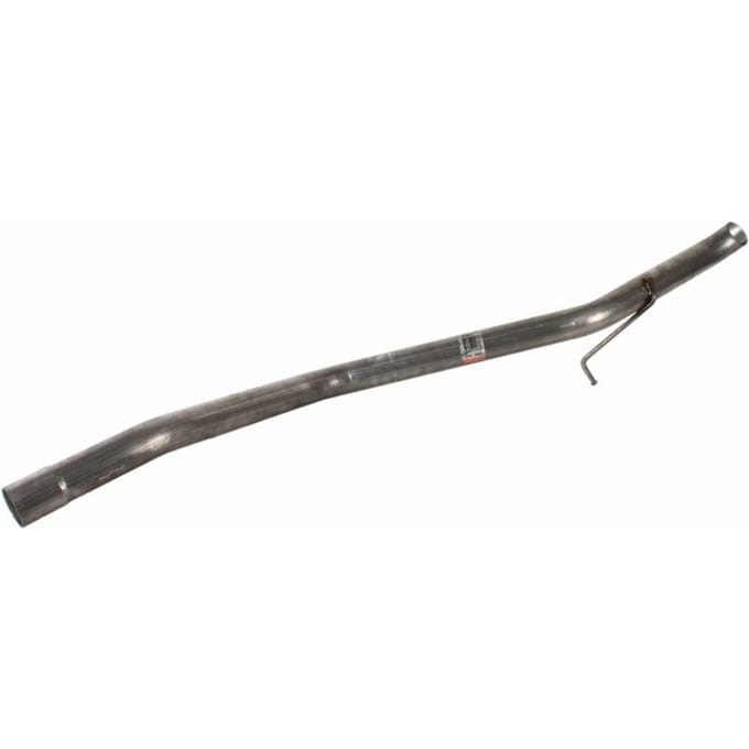 Uitlaatpijp BOSAL 850-069